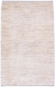 Gabbeh Tappeto 90 x 130 (Iran)