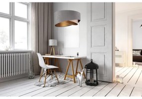 Lampadario su filo GALAXY 1xE27/60W/230V