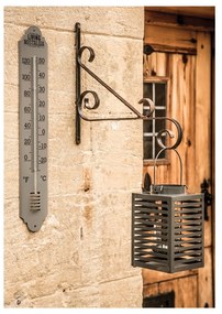 Termometro da esterno Living Nostalgia - Kitchen Craft