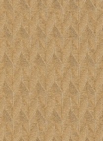 Missoni Home Carta da parati Sestriere - 10555