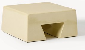 Tavolino da interno-esterno Caja