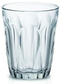 Set di 6 bicchieri da 90 ml Provence - Duralex