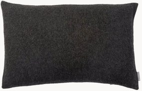 Copricuscino in lana di alpaca Classic