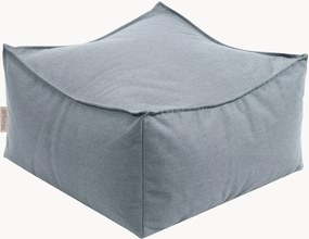 Pouf da giardino Stay