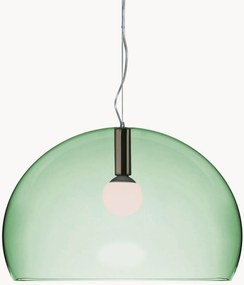 Lampada a sospensione a LED FL/Y