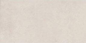 Mexen Elora Bianco campione di gres smaltato rett. G1, piastrella pavimento-parete, opaco - TL320-00-S