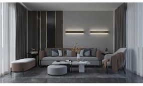 Immax NEO 07137-G - LED SMART Lampada dimmerabile LINEA LED/40W/230V + +TC 76 cm