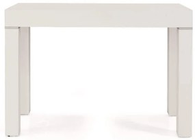 FOSTER - tavolo a consolle moderno allungabile 110x50/100/150/200/250/300
