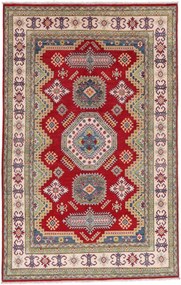 Kazak Tappeto orientale 310 x 200 (Pakistan) Annodato A Mano