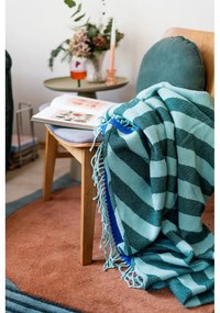 Coperta 125x170 cm Retro - Mette Ditmer Denmark