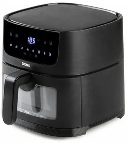 Friggitrice ad Aria DOMO DO542FR 1350 W 4 L