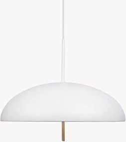 Lampada a sospensione Versale