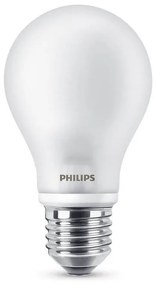 Lampadina LED 8,5W Vetro (1055lm) E27 - Philips