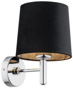 Argon 4726 - Applique  BOLZANO 1xE27/15W/230V