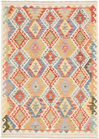 Kilim Tappeto orientale 180 x 130 (Pakistan) Tessuto A Mano