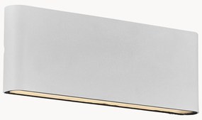 Applique da esterno a LED Kinver