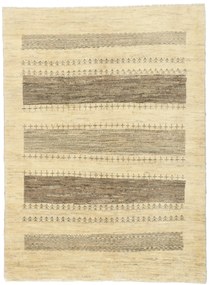 Gabbeh Tappeto persiano 200x150 (Iran) Annodato A Mano
