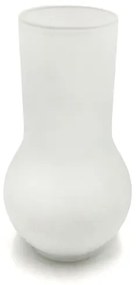 Brilagi - LED Applique COTTAGE 2xE14/40W/230V faggio/bianco