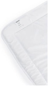 Coperta per tutto l'anno 90x130 cm Teddy Bear - Bonami Essentials