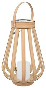 Atmosphera - Lampada solare a LED ARIA LED/1,2V 800 mAh IP44