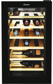 Cantinetta 21 Bottiglie 66X40Cm