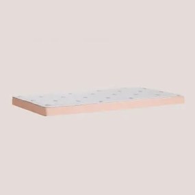 Materasso in gommapiuma per letto estraibile (90x190 cm) Lublu - Sklum