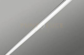 Ipso profilo gesso per ambienti umidi in cartongesso  e alluminio b...