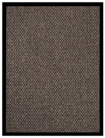 Zerbino Beige 40x60 Cm /