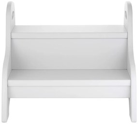 Gradino grigio chiaro Light grey - Kindsgut