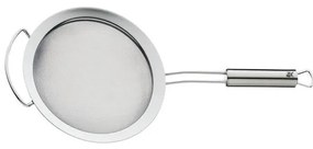 WMF - Scolapasta PROFI PLUS Ø 20 cm