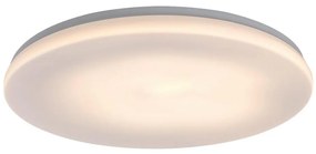 Rabalux 77135-LED Plafoniera da bagno LOWAR LED/36W/230V IP44 3000/4000/6000K