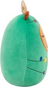 Peluche Lijjian – SQUISHMALLOWS