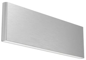 Eglo 39268 - Applique a LED CLIMENE 2xLED/5,4W/230V