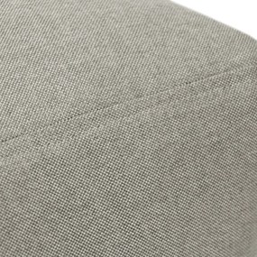 Puof a sacco greige Up! MooG – SLOWDOWN