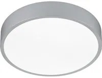 Plafoniera LED Essen titano 30 cm