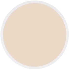 Globo 416080WWD2R - Plafoniera LED DORO LED/24W/230V diametro 45 cm