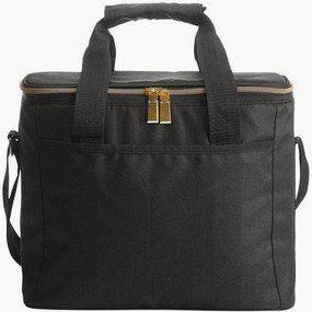 Borsa termica City