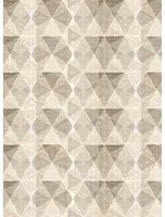 Jannelli & Volpi Carta da parati Kobe - 6031