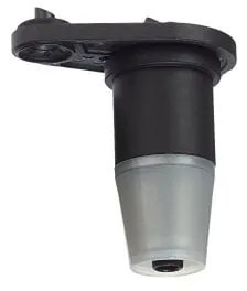 Bosch - Sistema di perforazione originale - Macchina da caffe, Caffettiera 1664104012074389529