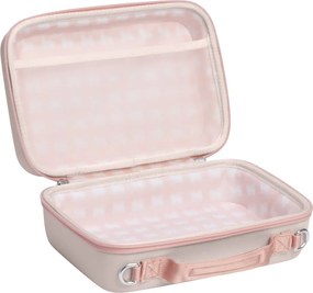 Portapranzo All Day Arista Mini Lunch Box Rose Quartz – Stanley