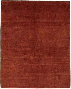 Gabbeh Tappeto persiano 200 x 160 Rosso (Iran) Annodato A Mano