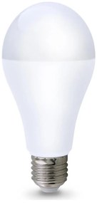 Solight WZ534 - Lampadina LED E27/18W/230V 4000K