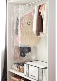 Sacco a vuoto Espace L - Compactor