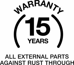 Martinsen 58 Classic Barbecue A Carbonella Kettle In Acciaio Inox