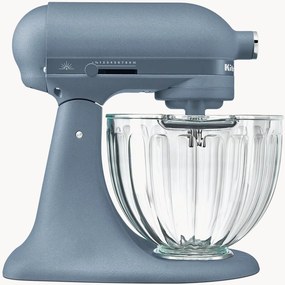 Robot da cucina con accessori Luminaire, 4,7 L