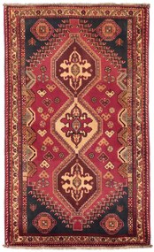 Gashghai Tappeto persiano 170 x 100 (Iran) Annodato A Mano