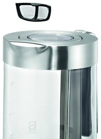 WMF - Bollitore LONO 1,7l 3000W/230V cromo