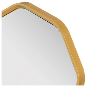 Specchi da parete in set da 3 - Casa Selección