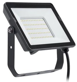 Philips - Proiettore LED da esterno PROJECTLINE LED/50W/230V IP65 3000K