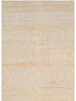 Eijffinger Carta da parati Natural 14 - Cremeweiß